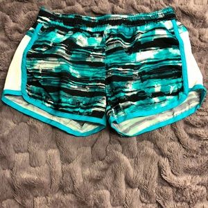 Old Navy Active Girl’s Active Shorts